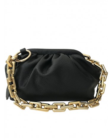 Schultertasche -  Shana