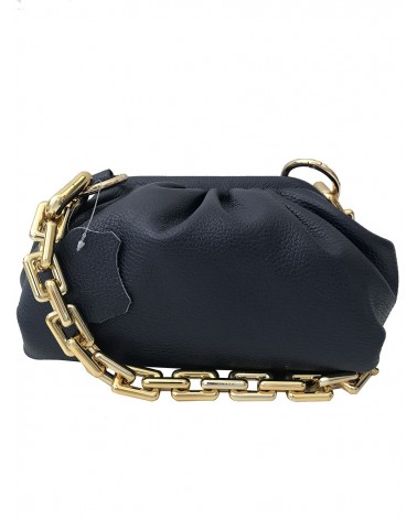 Shoulder Bag -  Shana
