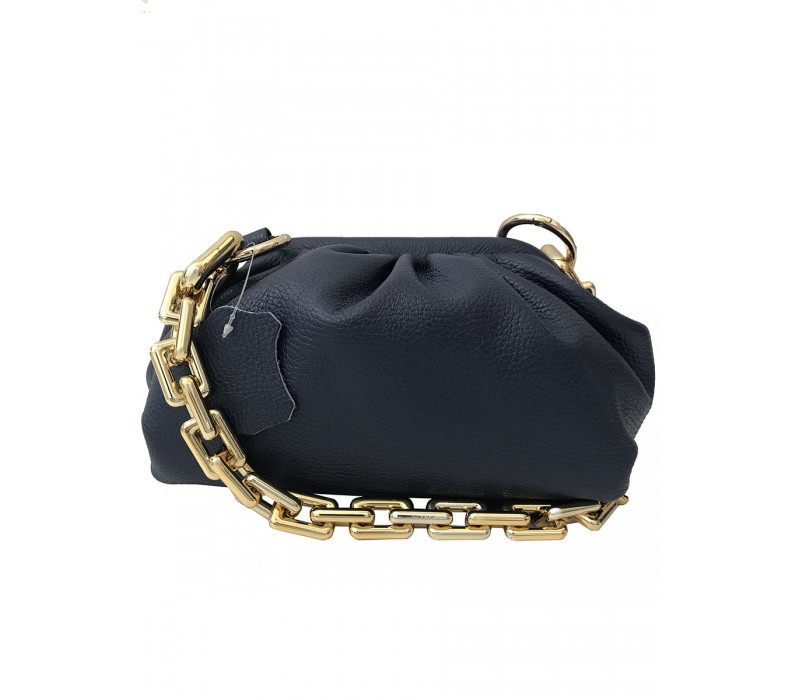 Shoulder Bag -  Shana
