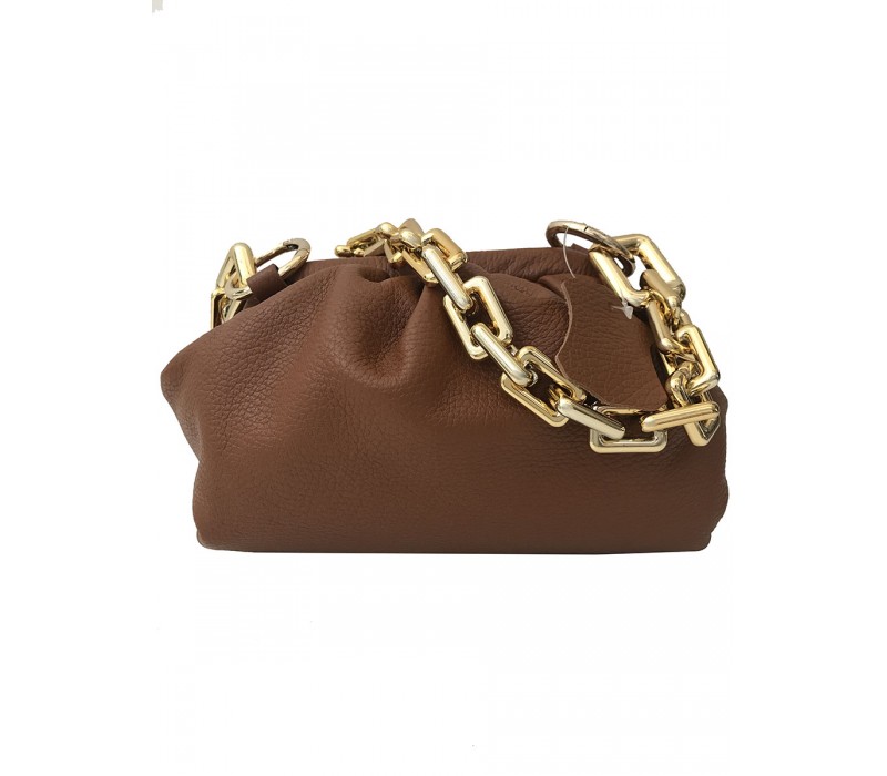 Borsa a Spalla -  Shana