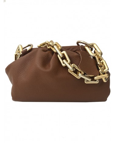 Borsa a Spalla -  Shana