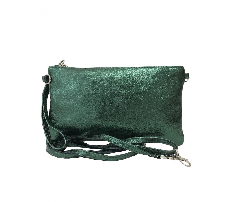 Bolso de Mano -  Mila