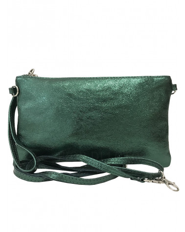 Handtasche -  Mila
