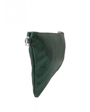 Sac à main -  Mila