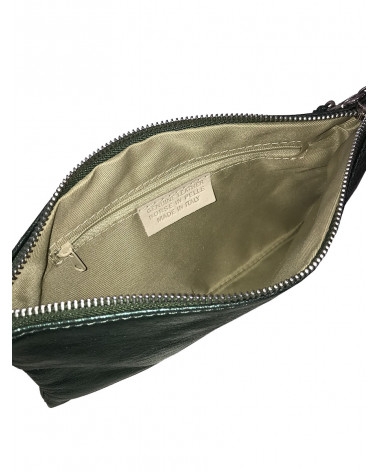 Borsa a Mano -  Mila