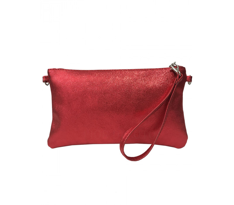 Handtasche -  Mila