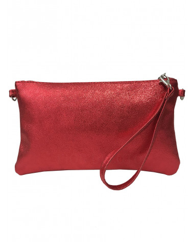 Handtasche -  Mila