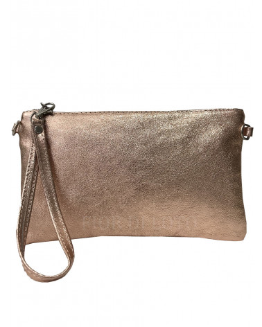 Sac à main -  Mila
