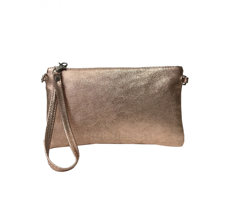 Sac à main -  Mila