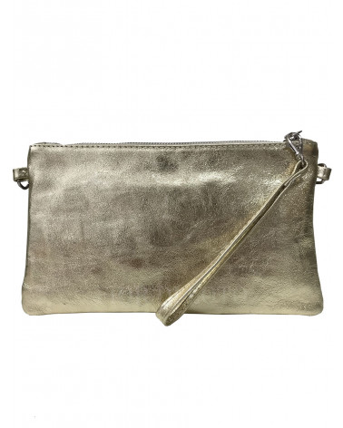 Borsa a Mano -  Mila