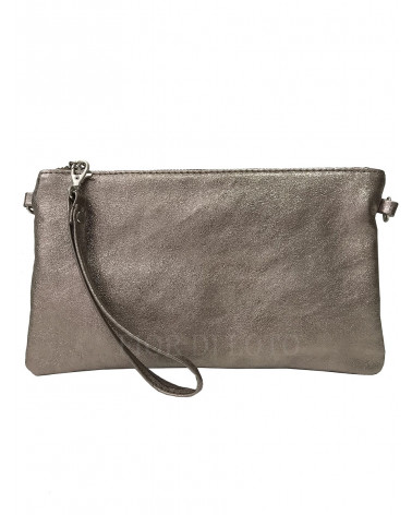 Borsa a Mano -  Mila