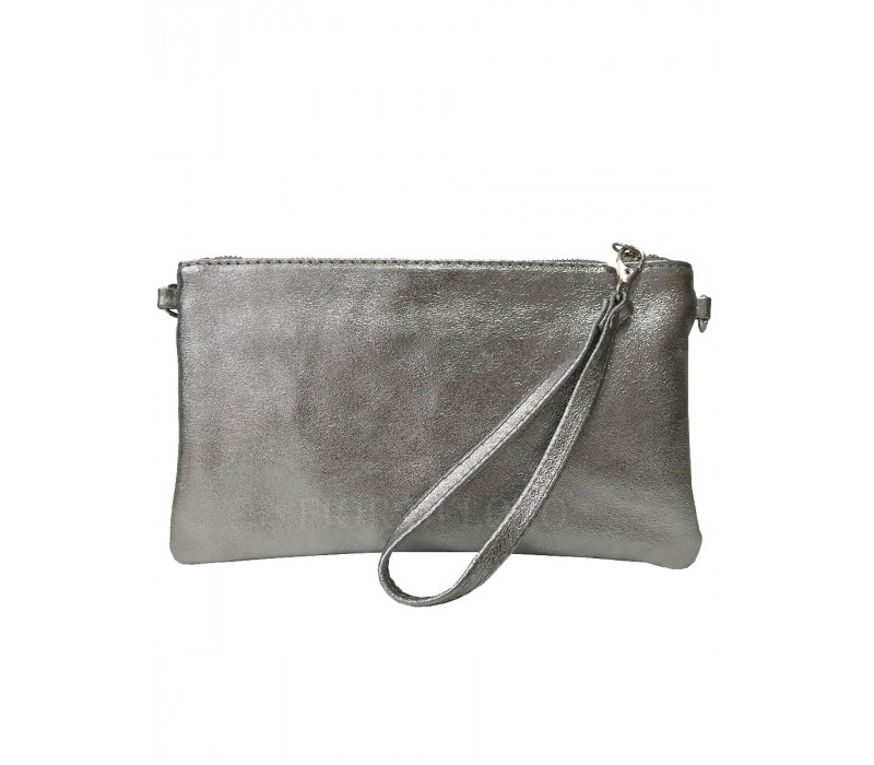 Handbag -  Mila