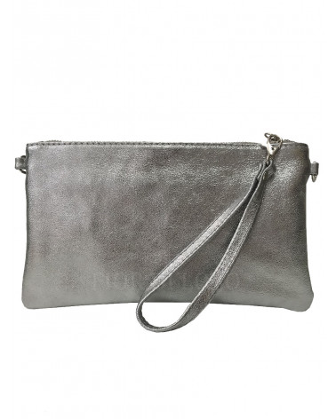 Sac à main -  Mila