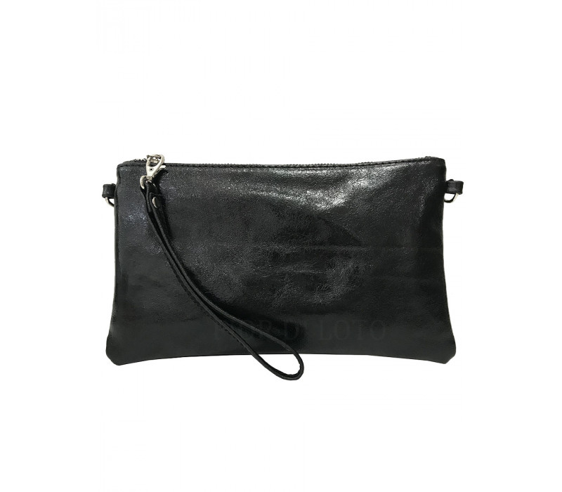 Handbag -  Mila