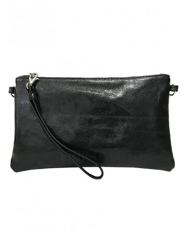 Borsa a Mano -  Mila