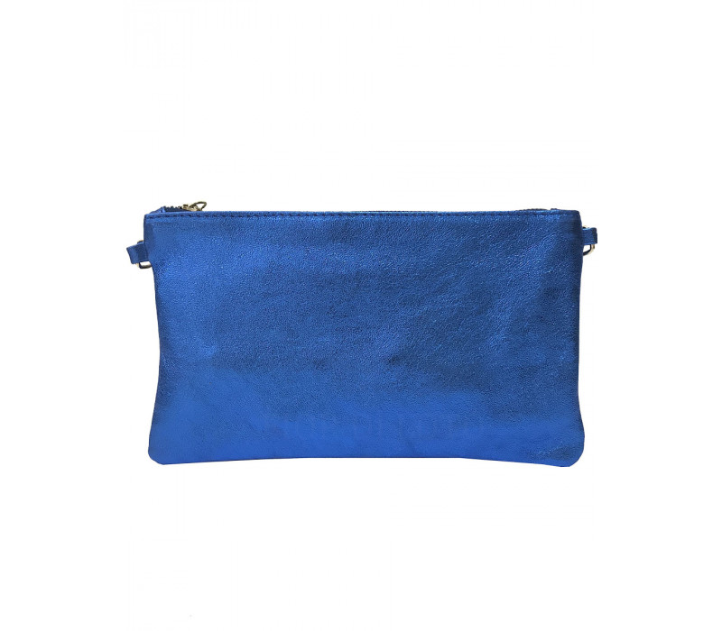 Borsa a Mano -  Mila