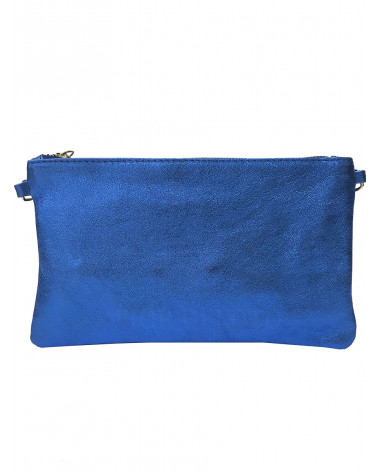 Borsa a Mano -  Mila
