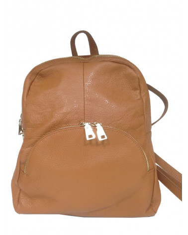 Sac à do