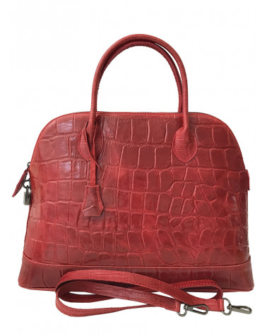 Borsa a Spalla