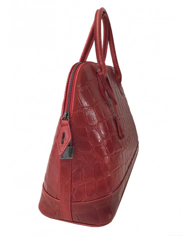 Borsa a Spalla