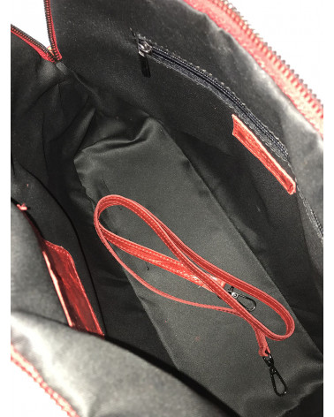 Borsa a Spalla