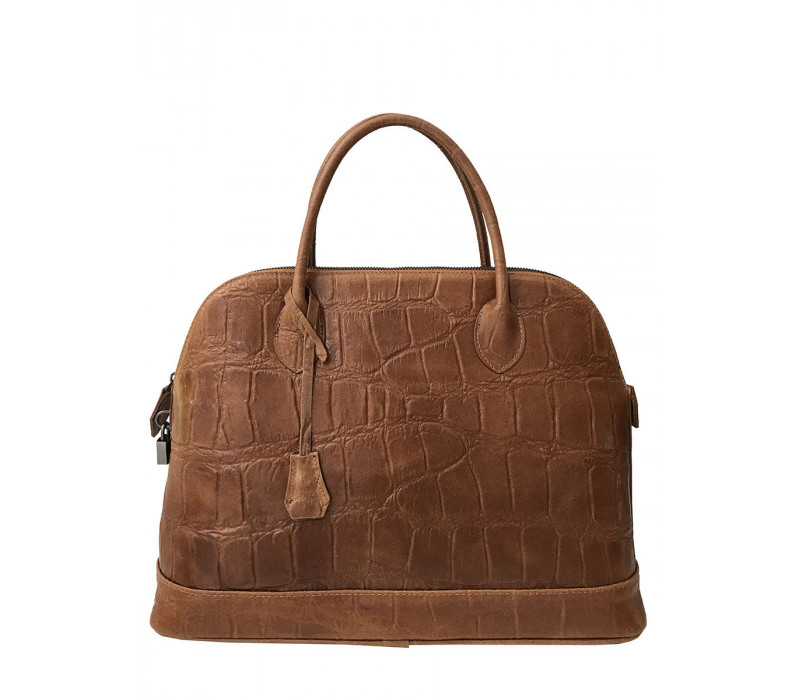 Borsa a Spalla