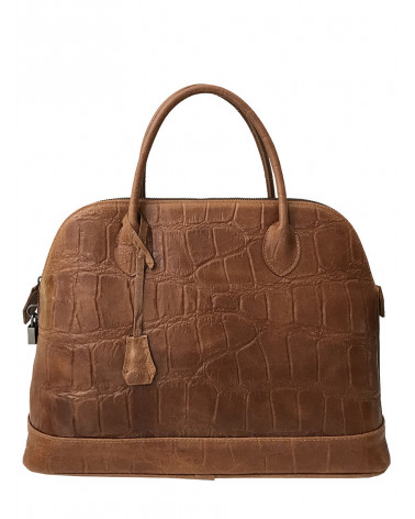 Borsa a Spalla