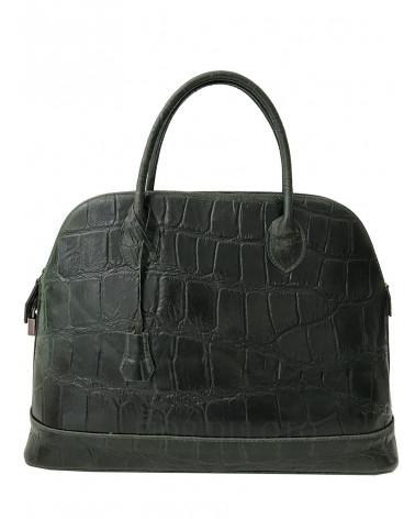 Borsa a Spalla