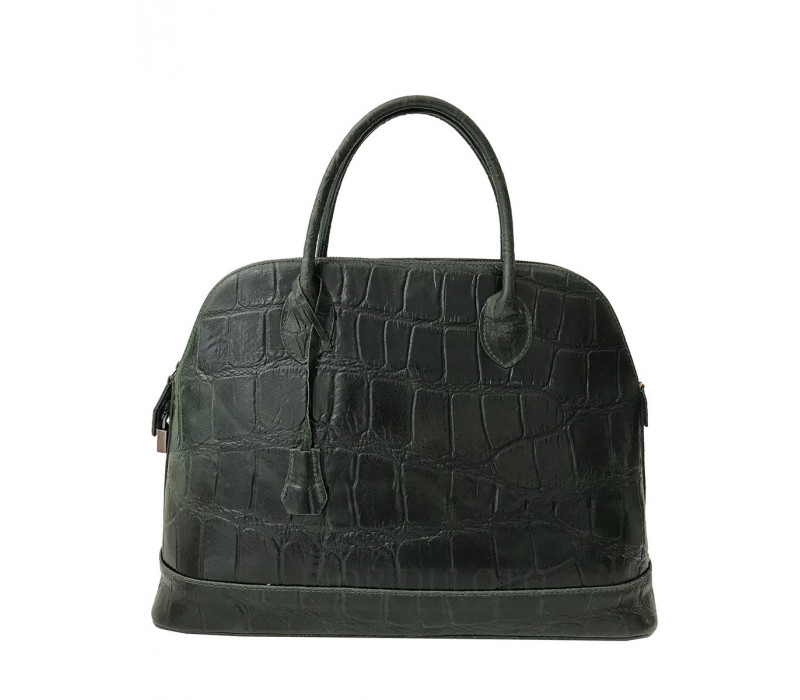 Borsa a Spalla