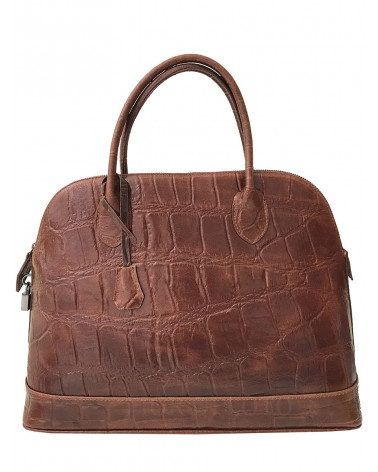 Borsa a Spalla