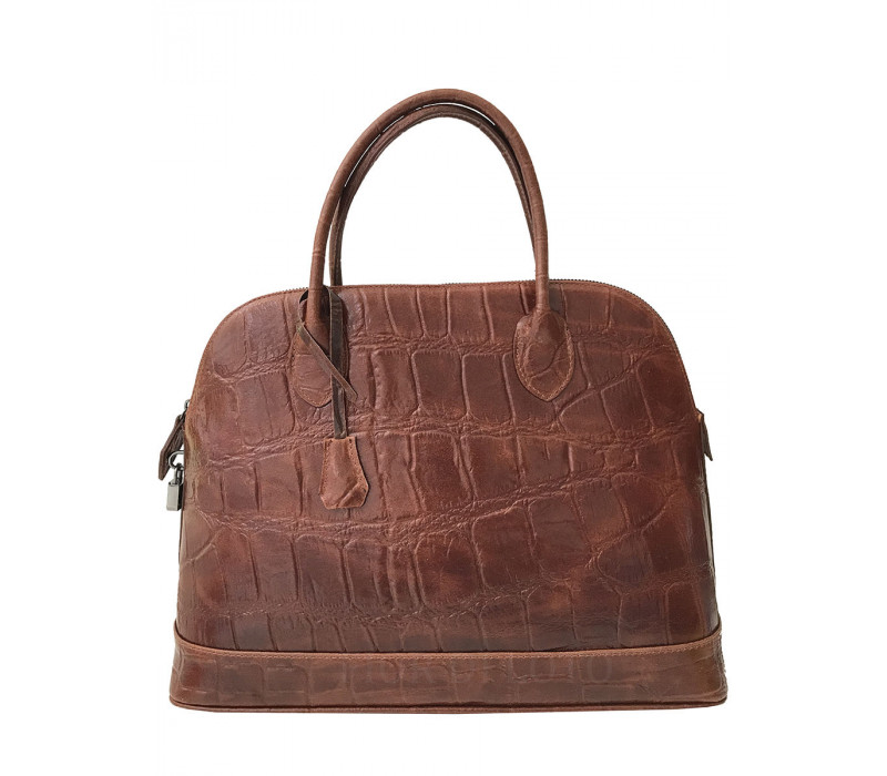Borsa a Spalla