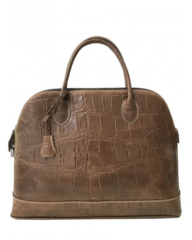 Sac à bandoulière