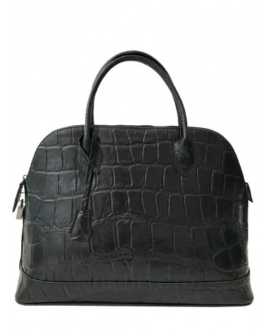 Borsa a Spalla