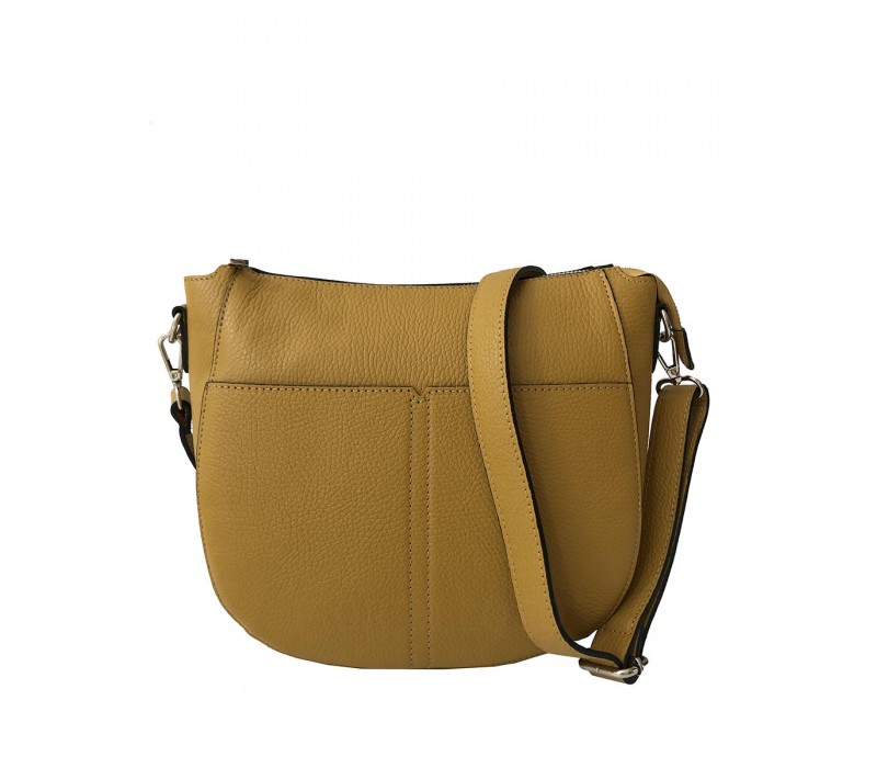 Borsa a Tracolla -  Rubina