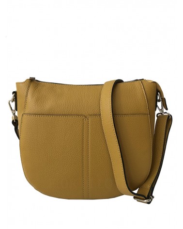 Sac Messenger -  Rubina