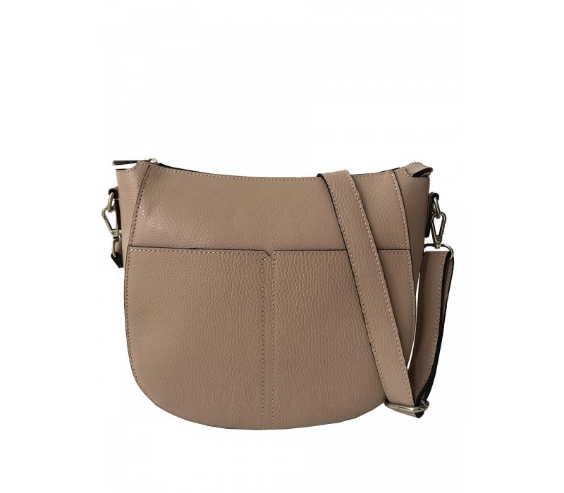 Sac Messenger -  Rubina