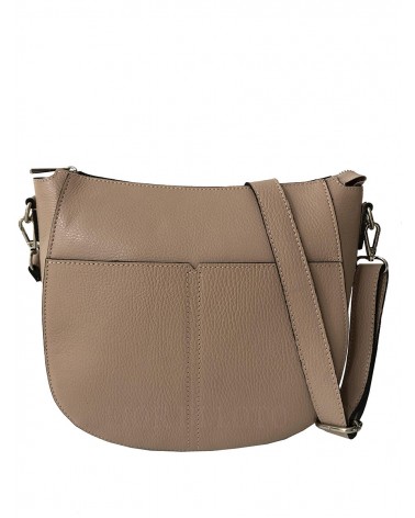 Sac Messenger -  Rubina