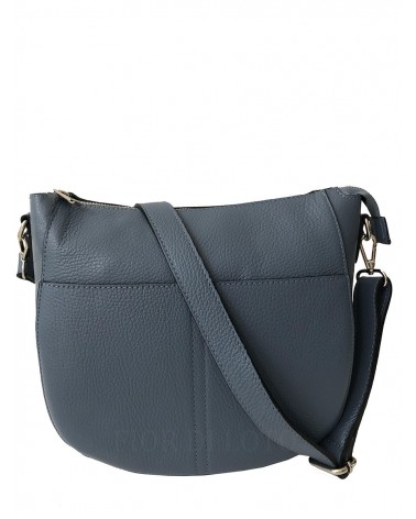 Bolso de mensajero -  Rubina