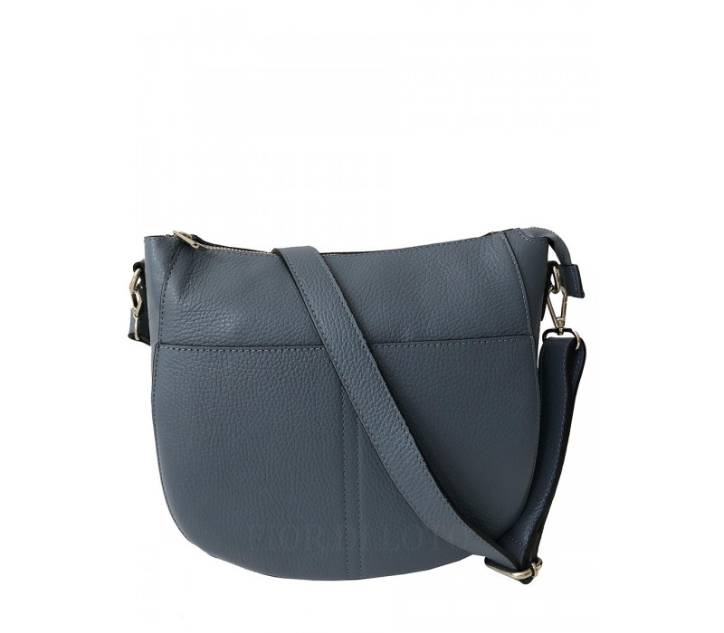 Bolso de mensajero -  Rubina