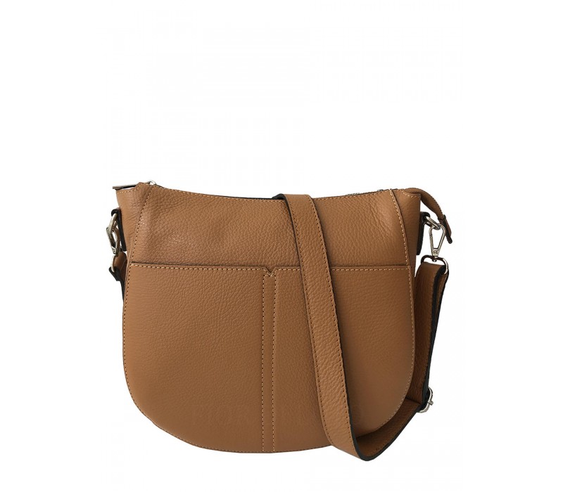 Borsa a Tracolla -  Rubina