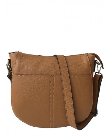 Borsa a Tracolla -  Rubina