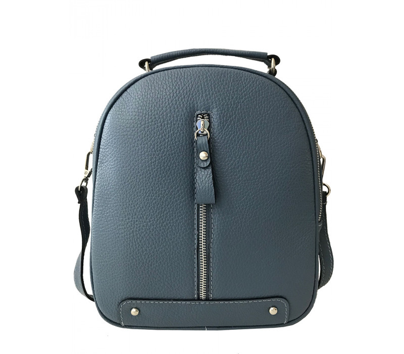 Backpack -  Rita