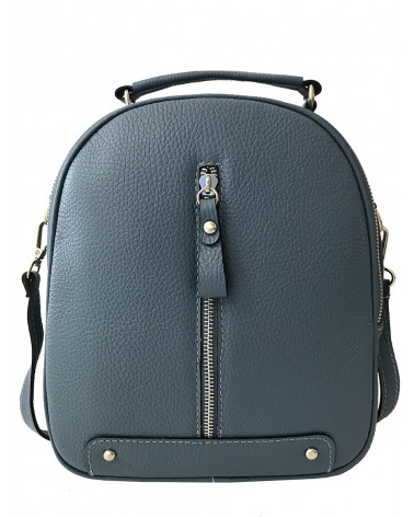 Sac à do -  Rita
