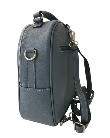 Sac à do -  Rita