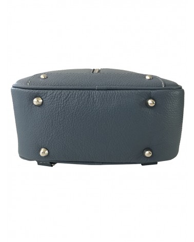 Sac à do -  Rita
