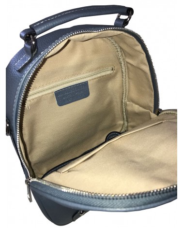 Sac à do -  Rita