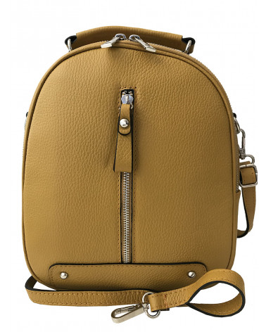 Backpack -  Rita