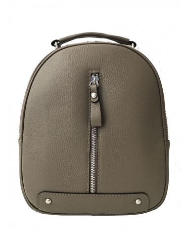 Sac à do -  Rita