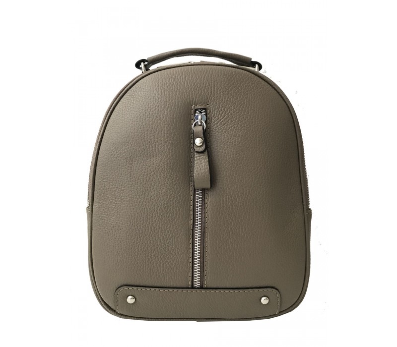 Sac à do -  Rita