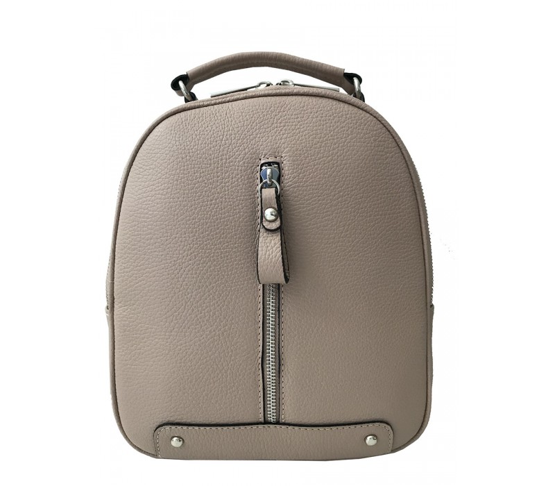 Sac à do -  Rita